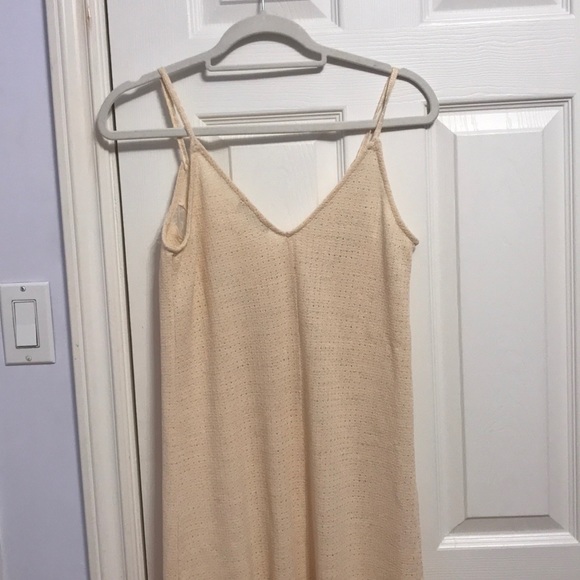 Dress Zara - Picture 4 of 4